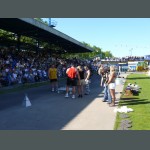 SpeedMania2008-820.JPG